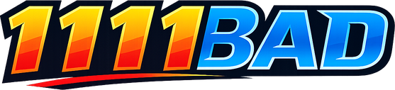 1111 bad